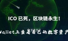 如何在TPWallet上查看自己的数字资产：完整指南