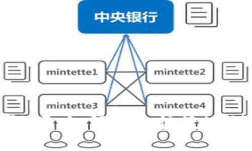 TP冷钱包注册教程视频：如何安全快捷地创建和使用TP冷钱包
