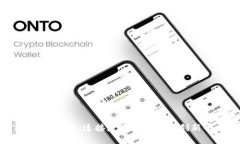 千寻区块链：连接数字与现实的创新平台