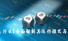 区块链是什么？全面解析其运行模式与应用前景