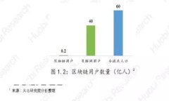 区块链插画套路图案全解析：从基础到进阶的视