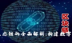 区块链金融生态链的全面解析：构建数字经济的