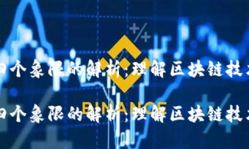 区块链四个象限的解析：理解区块链技术的全景

区块链四个象限的解析：理解区块链技术的全景