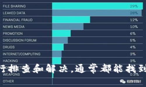   TPWallet打不开显示没网络的解决办法 / 
 guanjianci TPWallet,打不开,没网络,解决办法 /guanjianci 

一、TPWallet简介
TPWallet是一款专注于数字资产管理的钱包应用，支持多种主流数字货币的存储、转账和交易。作为一种便捷的数字资产管理工具，TPWallet提供了安全、快速的操作环境，帮助用户轻松管理和交易他们的数字资产。然而，有时候用户在使用TPWallet时可能会遇到一些问题，比如打不开应用并显示“没网络”的错误提示。本文将深入探讨这一问题的产生原因及解决办法。

二、TPWallet打不开显示没网络的原因分析
当用户尝试打开TPWallet时，如果设备显示“没网络”，可能有多个原因导致这一现象，以下是常见的一些原因：
1. **网络连接问题**：首先要检查的是设备的网络连接。无论是Wi-Fi还是移动数据，网络连接不稳定或没有连接都会导致应用无法正常打开。
2. **应用本身的问题**：如果TPWallet应用出现Bug或者版本问题，也可能导致无法开启。尝试升级到最新版本是一个较为常见的解决方案。
3. **系统问题**：设备的操作系统可能存在问题，例如系统更新未完成或存在一些故障，也可能导致网络应用无法正常工作。
4. **防火墙或安全软件的干扰**：一些安全软件或防火墙设置可能阻止TPWallet访问网络，导致无法打开。
5. **地区或网络限制**：在某些地区，可能由于法律法规的限制，TPWallet无法访问；或者运营商的网络设置问题导致用户无法正常访问该应用。

三、解决TPWallet打不开显示没网络的方法
针对上述问题，可以尝试以下几种解决方案：

h41. 检查网络连接/h4
首先，确认设备是否连入互联网。可以在浏览器中打开任意网页检查网络是否正常。如果网络不正常，建议重启路由器或尝试切换网络（如从Wi-Fi切换到移动数据，或反之）。

h42. 重启TPWallet应用/h4
有时，TPWallet应用本身可能出现暂时性故障。尝试关闭应用并重新启动。长按设备上的“应用”键，关闭TPWallet后，再重新打开试试看。

h43. 更新TPWallet应用/h4
确定所使用的TPWallet版本是否为最新版本。如果不是，可以前往应用商店检查更新并下载安装。最新版的应用通常会修复此前的Bug，提升应用的稳定性。

h44. 检查设备系统更新/h4
除了应用的更新，确保您的设备操作系统也是最新版。不同版本之间可能存在不兼容的问题，更新操作系统可以解决此类问题。

h45. 检查防火墙和安全设置/h4
部分安全软件或设备的防火墙设置可能会影响TPWallet的网络连接。尝试暂时关闭这些安全设置，检查是否可以连接。需要注意的是，关闭安全软件可能会带来安全隐患，操作时需谨慎。

h46. 使用VPN连接/h4
如果怀疑地区或网络限制影响了TPWallet的使用，可以尝试使用VPN服务，改变您的网络IP地址，从而访问被限制的内容。

四、常见问题解答

h41. 如何确认TPWallet的网络连接状态？/h4
确认TPWallet的网络连接状态可以通过以下几种方式进行：
- **检查其他应用**：打开其他依赖网络的应用（如浏览器或社交媒体应用）以确认网络是否正常工作。
- **网络设置检查**：前往设备的网络设置，查看Wi-Fi或移动数据是否已连接，如Wi-Fi连接正常，则需确认信号强度。
- **使用网络测试工具**：借助网络速度测试工具，例如Speedtest，测试网络连接的稳定性与速度，如果连接不稳定或者速度过慢，可能会影响TPWallet的使用。
如果经过以上检查，发现TPWallet的网络连接问题依然存在，可能需要考虑重启路由器或设备，寻求其他解决方案。

h42. 如果TPWallet长时间无法打开该怎么办？/h4
如果TPWallet长时间无法打开，可以采取以下步骤进行排查和解决：
- **清理缓存**：有时应用缓存会导致错误，进入设备设置，找到TPWallet应用，尝试清理缓存。进入“设置”-“应用管理”-“TPWallet”-“存储”-“清除缓存”。
- **重新安装TPWallet**：如果应用仍然无法打开，可以尝试卸载TPWallet，然后再重新安装。注意在重新安装前备份好您的数字资产及相关信息。
- **联系客服**：若尝试了以上方法仍然无法打开，建议联系TPWallet的客服支持，询问是否存在服务器故障或者其他问题。

h43. TPWallet在某些区域无法使用怎么办？/h4
某些地区由于政策或法律法规原因，数字货币相关应用可能受到限制。遇到这种情况，用户可以：
- **使用VPN**：利用VPN服务更改您的网络IP地址，尝试连接环境。此外，选择能有效隐藏您的真实位置信息的VPN服务，以确保能够正常访问TPWallet。
- **使用其他钱包应用**：如果TPWallet在某些区域限制较多，可以尝试寻找其他巴士数字钱包进行使用，市场上还有多款钱包应用，满足多种需求。

h44. 手机系统版本过旧，会影响TPWallet使用吗？/h4
确实，手机操作系统版本过旧可能会导致TPWallet无法正常使用。老旧的系统可能与一些新版本的应用存在兼容性问题，建议用户：
- **升级系统**：前往手机设置，检查操作系统的更新，确保使用支持最新应用的版本。
- **更换设备**：如果设备本身较旧且无法更新到足够的新版本，则可能需要考虑更换新设备，以享受更好的应用体验和安全性。

h45. TPWallet使用时如何保障安全性？/h4
在使用TPWallet或任何数字资产管理应用时，保障安全性是极为重要的。以下是一些有效的保障措施：
- **启用双重验证**：许多钱包都会提供双重验证功能，增强账户安全性，建议用户开启该功能。
- **定期备份**：用户应定期备份钱包信息，确保在遇到任何数据丢失时都能迅速恢复。
- **保持软件更新**：定期更新TPWallet以及设备系统，修复安全漏洞。
- **防止钓鱼攻击**：谨防钓鱼链接及不明来源的信息，勿轻易透露个人信息和密码。

结论
TPWallet作为一种重要的数字资产管理工具，让用户能够便捷地进行数字货币的存储和交易。然而，当遇到“打不开显示没网络”的问题时，保持冷静，根据上述方法逐步进行排查和解决，通常都能找到合适的解决方案。如果问题依旧存在，不妨联系TPWallet的官方客服进行咨询。