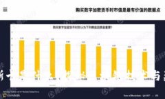 区块链中的奥斯卡是什么？探秘区块链技术与奖