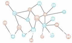 如何通过TPWallet兑换币安币（BNB）：详细指南