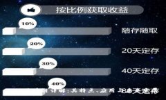 CON区块链详解：其特点、应用与未来发展