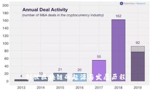 创世区块链的起源与发展历程