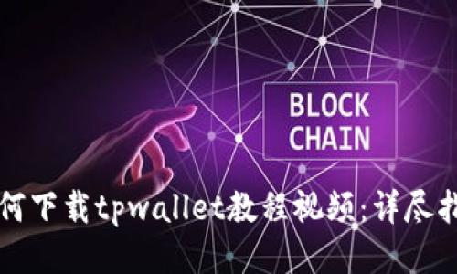 如何下载tpwallet教程视频：详尽指南