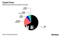 区块链的主要技术原理解析：从基本概念到应用