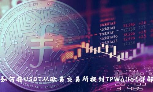 如何将USDT从欧易交易所提到TPWallet详解