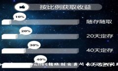 如何解决TPWallet转账到交易所币不见的问题