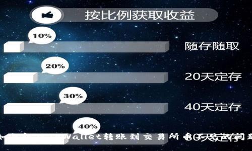 如何解决TPWallet转账到交易所币不见的问题