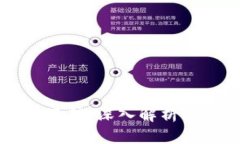 区块链站内互转：深入解析其原理与应用