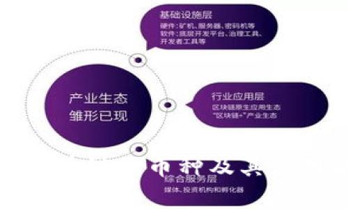 金融区块链的币种及其应用解析