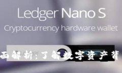 NFT区块链的全面解析：了解数字资产背后的技术