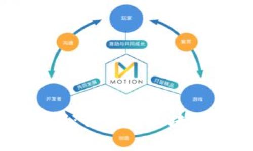 区块链实体卡详解：什么是区块链实体卡及其应用