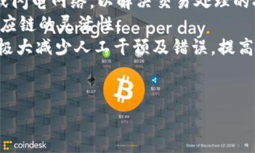 tiaoti区块链物流运行系统的定义与应用解析/tiaoti
区块链, 物流, 运行系统, 应用/guanjianci

区块链物流运行系统的定义
区块链物流运行系统是基于区块链技术的一种信息管理与共享平台，旨在提升物流行业的透明度、效率和安全性。该系统通过分布式账本技术，将物流过程中的所有信息记录在一个不可篡改的链条上，从而实现信息的实时共享和跟踪，为供应链各方提供一条清晰可追溯的物流信息通道。
在传统物流管理中，各个环节的数据往往是分散和孤立的，这导致了信息不对称和效率低下的问题。而区块链技术通过去中心化的方式打破了这一瓶颈，使得所有相关方能够在同一个平台上获取、验证和更新信息。比如，当货物从制造商处发出时，相关信息（如发货时间、运输方式、货物状态）便会被实时记录在区块链上，参与各方可以随时访问，确保信息的一致性和准确性。

区块链物流运行系统的核心组件
区块链物流运行系统的设计通常包括几个核心组件，这些组件共同构成了一个完整的物流管理框架。
首先，区块链账本是系统的基础，负责记录所有交易和事件。普遍采用公有链或私有链的形式，根据具体业务需求进行选择。公有链具有开放性，可以让更多的参与者加入，而私有链则侧重于对参与方的限制，有助于保障数据的隐私和安全。
其次，智能合约是区块链物流系统中的重要组成部分。智能合约是一种自动执行的合约协议，当满足特定条件时，合约将自动触发并执行相应的操作。例如，当货物到达指定地点时，智能合约可以自动释放支付款项，提升整个交易流程的效率。
此外，身份认证和授权机制是确保系统安全性的重要环节。通过身份认证技术（如数字签名和多重身份验证），只有经过授权的参与方才能够访问和操作相关信息。这不仅保障了信息的安全，也增强了参与方之间的信任。

区块链物流运行系统的应用场景
在实际运营中，区块链物流运行系统已经在多个领域找到应用，以下是一些典型的应用场景：
1. 供应链管理：在供应链中，每个环节的数据需要被准确记录并能够被整个链条的参与方所访问。通过区块链技术，制造商、供应商、运输公司和零售商能够实时共享物流信息，从而降低信息不对称风险，提高采购与销售效率。
2. 货物追踪：区块链为货物的实时跟踪提供了技术支持。无论货物在运输过程中的状态如何变化，相关数据都会被及时记录在区块链上，用户可以通过平台随时查看到货物的最新状态，大大增强了对运输过程的可视化管理。
3. 防伪溯源：特别在奢侈品、医药和食品等行业，防伪和溯源的需求尤为迫切。区块链技术能够实现产品从生产到销售每一环节的信息记录，消费者能够凭借区块链提供的信息，验证产品的真伪，增强购买信心。
4. 跨境物流：在国际物流中，由于涉及多国法律和政策法规，信息传递不畅常常导致延误和损失。区块链通过标准化的流程和信息共享平台，简化跨国贸易中的文书工作，提升整体效率。
5. 运输理赔：在传统物流模式中，理赔往往是一个复杂而耗时的过程。区块链的透明性使得一旦发生事故，责任问题和赔偿流程都可以快速清楚地解决，提升了客户满意度。

区块链物流运行系统面临的挑战
尽管区块链物流运行系统在提升物流效率、透明度和安全性方面展现出巨大潜力，但在落地应用过程中仍面临多个挑战。
首先，技术成熟度的问题。区块链技术仍处于不断发展和完善之中，许多模式在实际应用中尚未经过全面的验证与考验。此外，不同的区块链平台之间存在技术标准不统一的问题，这使得跨系统的互操作性成为一个亟需解决的难题。许多物流企业在寻求区块链解决方案时，可能会因为不清楚选择哪个平台而面临困扰。
其次，行业规范的缺失也是一大障碍。区块链技术的应用需要行业内部进行有效的合作与协调，但由于各个参与方的利益差异，各自存在不同的数据标准与业务流程，导致难以形成统一的行业标准。此外，如果缺乏相应的法律法规作为保障，可能会影响企业在使用区块链技术时的信心。
再者，数据隐私与安全问题。尽管区块链以去中心化的方式增强了数据的安全性，但每一次交易的数据仍然会被记录在公共账本上，可能引起数据隐私方面的法律问题。如何在区块链数据的透明性和企业的商业机密之间找到平衡，是当前必须认真面对的挑战。

区块链物流系统的未来展望
面对挑战，区块链物流运行系统的未来依然充满希望和机遇。随着技术的不断创新，未来的区块链系统可能会更加高效、稳定，并能够更好地满足市场需求。
例如，随着物联网技术的普及，未来的区块链物流系统可以通过智能设备实时收集和传输数据，实现数据源的自动化采集，并将实时信息记录到区块链上，进一步提升信息的真实可信度。同时，结合人工智能和大数据分析，物流企业能够精准预测货物的运输时间和成本，提高整体运输效率。
此外，通过金融科技与区块链的结合，可以实现更加灵活的付款与融资方式，为整个物流链条参与者创造更大价值。金融机构、运输公司和客户之间的资金往来将更加透明、高效，同时避免中介环节，提高资金使用效率。

相关问题分析

1. 区块链如何改变传统物流行业的运作模式？
区块链技术的引入正在逐步改变传统物流行业的多种运作模式，主要体现在信息透明、数据共享和效率提升等方面。
传统物流领域中的信息传递通常依赖于中央数据库或服务器，信息孤岛的现象普遍存在，各方之间的数据往往难以实时共享。而区块链技术的去中心化特性恰好解决了这一问题，各个参与者可以通过共同的区块链网络访问相同的数据，从而确保信息的一致性和可靠性。
随着区块链物流运行系统的应用，整个物流链条中的各个环节可以相互查看和验证信息，包括发货、装载、运输、到达等环节。例如，当货物离开仓库时，区块链将自动记录相关信息，所有相关人员（如供应商、物流公司、客户等）均可查看实时数据，减少信息传递的延时和手动操作的错误。
此外，区块链技术还通过智能合约的应用，增强了合同的执行效率，自动化程度大大提高。例如，在运输过程中，一旦货物到达目的地，智能合约会根据预设条件自动释放相应的支付，避免了人为干预和不必要的延误。
综上所述，区块链技术通过提高信息透明度和减少中介环节的作用，不仅提升了物流的透明度和效率，也逐步了传统物流行业的运作模式。

2. 区块链技术在物流供应链中如何实现信息透明与可追溯性？
区块链技术在物流供应链中能够实现信息透明与可追溯性，主要依赖其独特的分布式账本结构和不可篡改性。
在区块链的每个节点上，都可以完整地查看和验证历史交易记录，这是实现信息透明的基础。因为每笔交易都被记录在区块链上，相关方可以随时查询该记录，不再依赖于单一或中心化的数据源，这大大降低了信息不对称的问题。
而在物流供应链中，产品从原材料采购到生产、运输、仓储及最终销售，每一个环节的信息都可以在区块链上实时记录，这使得信息追溯变得极为方便。具体而言，厂商、物流商和消费者都可以通过扫描物流二维码或应用程序，追溯到该产品从制作到销售的每个环节的信息。
以食品行业为例，消费者在购买时，通过区块链系统能够获知该食品的生产日期、运输路线、检验合格证明等信息。如果出现质量问题，企业可以迅速追溯到问题环节，并进行有效的召回，减少对消费者的影响。
总之，区块链技术的应用使得物流供应链中的信息透明化与可追溯性成为现实，并为用户提供了极大的信任保障。

3. 区块链物流运行系统在促进跨境贸易中的优势是什么？
区块链物流运行系统在促进跨境贸易中展现出独特优势，主要体现在简化流程、降低成本和提高效率等方面。
首先，跨境贸易中通常涉及多个国家和地区，各国的法律法规、税收政策和通关程序可能会非常复杂。区块链技术能够实现交易信息的透明化，让各国海关部门、物流公司和货主在同一个平台上共享实时信息，从而简化繁琐的手续，提升通关效率。
例如，通过采用区块链技术，所有交易细节可以在各参与方之间自动验证，减少中介角色，从而快速有效地完成关税申报、检验检疫及其他流程。这样不仅节省了时间，也降低了物流成本，让跨境贸易变得更加便捷。
其次，在跨境贸易中，跨境支付的复杂性常常导致交易延误与成本上升。而区块链的应用可以通过数字货币和智能合约实现即时结算，大幅提升付款与收款的效率。这意味着交易一旦达成，相关款项可以迅速到位，减少了外汇风险与资金占用成本。
可以看到，区块链物流运行系统具有中介减少、透明度提升、资金流动及时等特点，为全球的跨境贸易开辟了新的路径，更加促成了全球供应链的高效运转。

4. 目前有哪些成功案例可以借鉴？
随着区块链技术的发展，物流行业中已经涌现出了一些成功的应用案例，这些案例能够为其他企业提供借鉴与参考。
以IBM的Food Trust平台为例，该平台致力于提升食品供应链的透明度。多个食品企业和零售商通过该平台，能够实时追踪农产品的来源和运输状态，提高食品安全性。该系统记录每一步货物的流转情况，消费者可以通过扫描产品上的二维码，快速得知其来源与运输过程，有效提升了消费者对于产品的信任感。
另一个成功案例是马士基（Maersk）与IBM合作推出的TradeLens平台。TradeLens通过区块链技术提供一个开放的全球物流信息网络，使得海运企业、港口、海关等各方可以高效共享货物信息，监控运输情况、减轻延误情况。这一平台显著提高了海运效率，并在全球范围内促进了贸易透明度。
还有DHL也在利用区块链技术进行物流创新，通过将其物流数据上链，增强了数据处理的安全性和透明度，使得货物追踪更为准确及时。
这些成功案例不仅展示了区块链在物流行业应用的广泛可能性，也为今后其他企业考虑实施区块链方案提供了宝贵的经验。

5. 未来区块链物流运行系统可能的技术发展趋势有哪些？
未来，随着技术的进步和市场需求的变化，区块链物流运行系统可能出现几个显著的发展趋势。
首先，区块链网络将朝向更高的性能和可扩展性发展。伴随越来越多的企业参与区块链生态系统，单一链条的交易负载将增加，未来的区块链可能会采用分层技术，如侧链或闪电网络，以解决交易处理的扩展性问题。
其次，更多的智能合约将会被应用于物流行业，聚焦于自动化和实时反应。未来的智能合约将能够自动适应不同情况，提供灵活的业务流程，以便实时应对市场变动，提升供应链的灵活性。
再次，随着物联网（IoT）技术的发展，未来的物流区块链系统可能会更加智能化。通过物联网设备，货物的状态、位置、温度等信息会实时上传到区块链，数据的自动化采集将极大减少人工干预及错误，提高信息的准确性和及时性。
最后，结合人工智能（AI），未来的区块链物流系统将能对海量数据进行深度分析，从而提供实时决策支持，物流路线、降低成本和提升客户体验。

总体而言，区块链物流运行系统在未来有着广阔的发展前景，将在提升物流效率、降低成本和增强透明度方面为商贸流通带来革命性的变化。