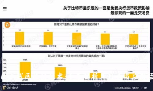 美团上线区块链技术：全面解析其影响与应用场景