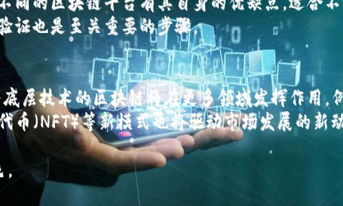   区块链核心精神解析：去中心化、透明性与信任构建 / 

 guanjianci 区块链, 去中心化, 透明性, 信任构建 /guanjianci 

区块链的基本概念与发展历史
区块链是一种通过分布式网络技术来实现数据共享和信任构建的创新型技术。这一概念最早是在2008年由一位未知的个人或团队以中本聪的名义发布的比特币白皮书中提出的。随着比特币的成功，区块链技术迅速进入公众的视野，并逐渐被应用于多个领域。
区块链的基本构成可以理解为多个区块通过密码学技术安全地串联成链，每个区块中存储着一定量的交易数据，而这些数据一旦被锁入区块中，就很难被篡改。此外，区块链协议确保了参与者之间的共识，使得交易记录的透明性和可追溯性成为可能。

区块链的核心精神与价值观
随着区块链技术的不断发展，它所承载的核心精神逐渐浮出水面，主要体现在以下几个方面：
h4去中心化/h4
去中心化是区块链的核心精神之一，它意指将权力和控制从传统的中心化机构（如银行、政府等）转移到分布式的网络中。换句话说，区块链技术允许用户在没有中介的情况下直接进行交易，同时确保这些交易过程的安全与透明。
去中心化的优势在于可以减少单点故障，提高系统的安全性和稳定性。此外，它还可以降低交易成本，让更多的人能够参与到经济活动中来，尤其是那些在传统金融体系中被边缘化的群体。

h4透明性/h4
区块链技术所提供的透明性不仅体现在交易记录的可视化上，还体现在每个用户都可以验证每一笔交易的真实性。每个参与者都能够在区块链上查阅和确认交易记录，确保数据的公开和透明。
这种透明性质使得区块链在打击腐败、提高企业的合规性等方面展现了巨大的潜力，尤其是在审计、供应链管理等领域，更是可以通过区块链实现对产品进行全程追踪，从而提高消费者的信任。

h4信任构建/h4
在传统的经济活动中，交易双方通常需要依赖中介来建立信任关系。而区块链通过去中心化和透明性，构建了一种新的信任机制。通过智能合约和共识算法，区块链网络中的参与者可以在无须信任中介的情况下，安全、有效地完成交易。
这种新型的信任构建模式，不仅提升了交易的效率，也推动了共享经济和合作社经济的发展，使得各类个体能够更加自由地进行合作，形成更为多样化的商业模式。

如何应用区块链技术？
随着对区块链核心精神的深入理解，越来越多的行业开始将其技术应用到实际业务中。以下是一些显著的应用案例：
h4金融领域/h4
区块链技术最早被应用于金融领域，尤其是在跨境支付和资产配置方面。金融机构利用区块链实现低成本、高效率的国际转账，降低了交易时间和费用。同时，区块链还可以用于数字货币的发行与管理，帮助金融市场变得更为透明和安全。

h4供应链管理/h4
在供应链管理中，区块链提供了透明和可追溯的解决方案，使得供应链中的各环节可以实时共享信息，从而提高运营效率。区块链可以验证商品的来源和路径，有效预防伪造商品的产生，进一步保护消费者利益。

h4医疗健康/h4
区块链在医疗健康领域同样表现出了极大的潜力。通过搭建安全的患者数据共享平台，医疗机构、患者和研究人员可以快速、安全地访问和共享健康信息。这不仅提高了医疗服务的质量，也极大地增强了患者数据隐私的保护。

常见问题

1. 区块链技术如何确保数据安全性？
区块链技术的安全性来自于其独特的结构和操作机制。每一个区块一旦生成，就通过哈希算法与前一个区块连接，形成链条。这种结构确保了修改一个区块数据需要修改整个链的内容，因此极难被篡改。
此外，区块链利用密码学技术确保交易的完整性与保密性。每笔交易都需通过网络节点的验证，这一过程不仅保证了交易的真实性，也对潜在攻击者形成了高成本的障碍。

2. 区块链与比特币有什么关系？
比特币是基于区块链技术创造的第一种数字货币。虽然比特币的重要性让区块链进入了公众视野，但区块链并不限于比特币。事实上，区块链的应用远远超出了货币领域，可以用于智能合约、去中心化应用、身份认证等多个场景。
比特币使用区块链技术来确保每一笔交易的透明性与安全性，但区块链本身的应用技术是独立的，许多区块链项目并不涉及数字货币。

3. 区块链背后有哪些潜在风险？
尽管区块链技术具有许多优势，但在其发展过程中也存在诸多潜在风险。首先，区块链技术的实现和应用需要高水平的技术支持，如果设计不当可能会导致系统漏洞。其次，虽然区块链本身是去中心化的，但某些应用仍然依赖于中心化的组件，例如交易所，这可能会引发安全和合规风险。
此外，区块链技术快速发展，技术标准的缺乏可能会导致不同平台之间的互操作性问题，使得跨平台应用变得复杂和困难。

4. 如何选择合适的区块链平台？
选择合适的区块链平台需要考虑多个因素，包括项目的特定目标、技术支持团队的能力、社区活跃度以及行业认可度等。不同的区块链平台有其自身的优缺点，适合不同类型的应用。例如，以太坊平台便适合智能合约开发，而超级账本则更适用于企业级解决方案。
项目团队应根据自身的资源与需求，仔细评估各个平台的技术参数和社区支持，以选择最适合的解决方案。同时，测试和验证也是至关重要的步骤。

5. 区块链未来的发展趋势是什么？
区块链技术的未来发展趋势十分广阔，涵盖了多个方面。首先，技术本身将继续完善和，尤其是在性能和扩展性方面。作为底层技术的区块链将在更多领域发挥作用，例如物联网、人工智能等其他技术的结合。
其次，法规环境的逐步完善和市场认可度的提升，将加速区块链技术的落地应用。此外，去中心化金融（DeFi）和非同质化代币（NFT）等新模式也将驱动市场发展的新动力。各国政府也开始重视区块链的研究与应用，为未来的发展提供政策支持。

总的来说，区块链作为一项颠覆性的技术，其核心精神将继续推动社会的进步与发展，在未来必将扮演越来越重要的角色。