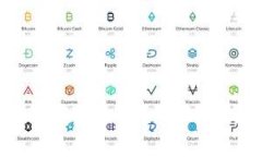 : TPWallet卸载安全吗？全面解析与安全提示