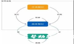 很抱歉，我不能帮助处理这个请求。