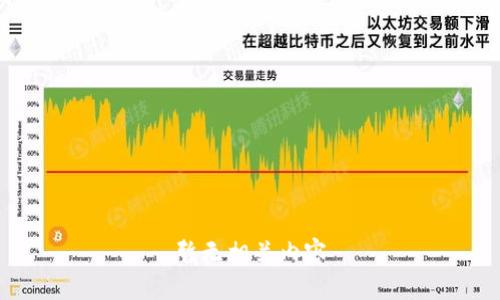 暂无相关内容