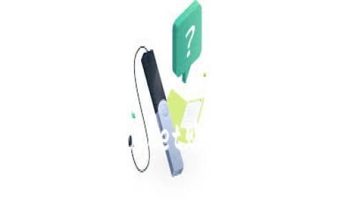 如何通过TokenPocket购买PIG币：详细指南