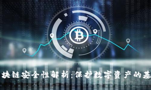 区块链安全性解析：保护数字资产的基石