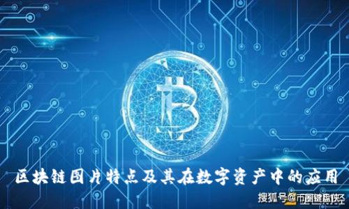 区块链图片特点及其在数字资产中的应用