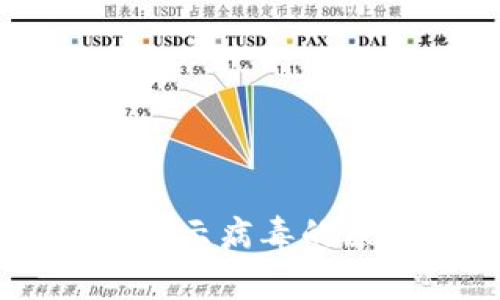 解析TPWallet显示病毒的原因与解决方案
