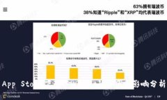 App Store下架TPWallet的原因与影响分析
