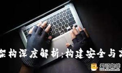 区块链的网络架构深度解析：构建安全与高效的数字世界