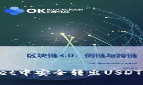 如何在TPWallet中安全转出USDT：详细操作指南