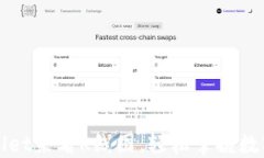 如何利用TPWallet来看K线图，轻松掌握数字货币交