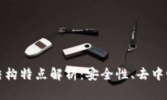 区块链体系结构特点解析：安全性、去中心化与