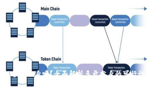 TPWallet可以多开分身吗？全面解析多开分身的可行性与注意事项