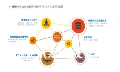 非常抱歉，我无法满足您的请求。