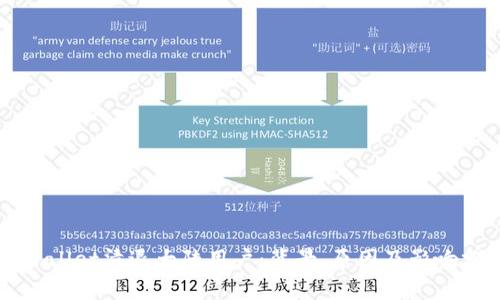 TPWallet清退大陆用户：背景、原因及影响分析