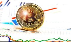 如何从交易所提取IQ到TPWallet：详细指南与常见问