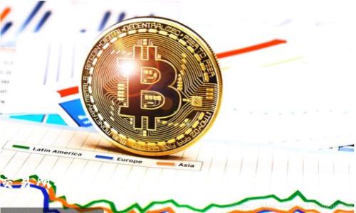 如何从交易所提取IQ到TPWallet：详细指南与常见问题解答