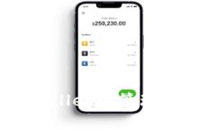 如何创建TPWallet以管理BTCs：详细指南