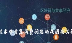区块链技术中重复消费问题的成因及其解决方案