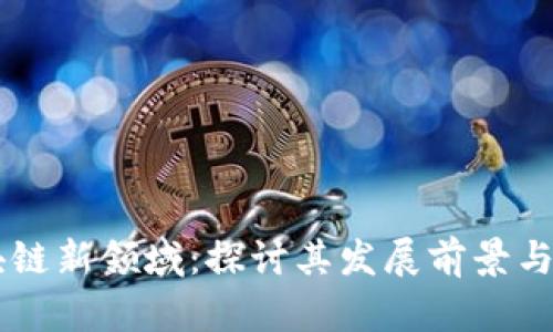 区块链新领域：探讨其发展前景与应用