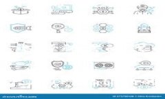 chiaoti如何解除TPWallet代币的授权/chiaotiTPWallet, 代