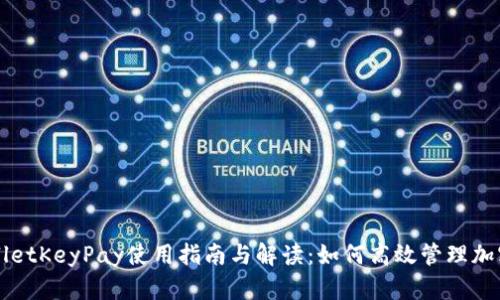 TPWalletKeyPay使用指南与解读：如何高效管理加密资产