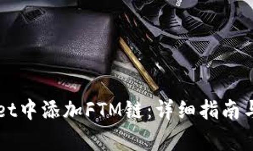 如何在TPWallet中添加FTM链：详细指南与常见问题解答