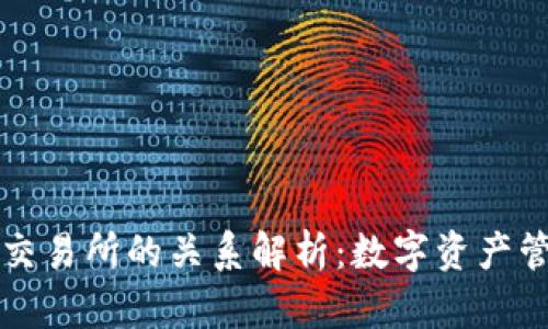 TPWallet与交易所的关系解析：数字资产管理的新选择