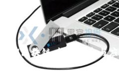 深入了解M区块链：核心概念与应用前景