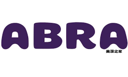 TPWallet与以太钱包的全面比较与应用解析